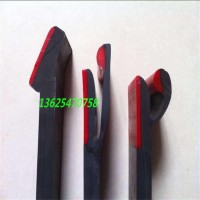 密封板 雙層防溢裙板 濟寧防溢裙板 向上金品歡迎您