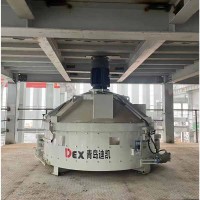 青島迪凱機械設備有限公司