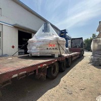 青島迪凱機械設備有限公司