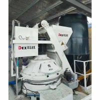 青島迪凱機械設備有限公司