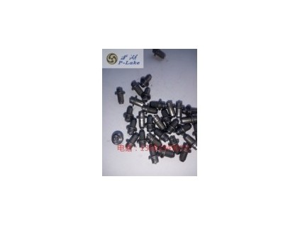 供應上海平湖標牌焊釘 山西標牌焊釘 唐山標牌焊釘