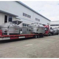 青島迪凱機(jī)械設(shè)備有限公司