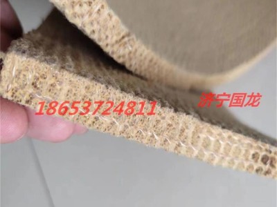 石棉、無石棉編織型樹脂剎車帶 彈性好 韌性大 優(yōu)點多多