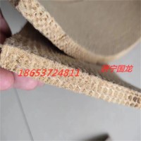 石棉、無石棉編織型樹脂剎車帶 彈性好 韌性大 優(yōu)點多多