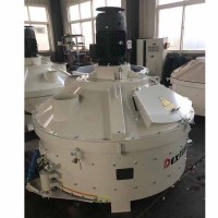 青島迪凱機(jī)械設(shè)備有限公司