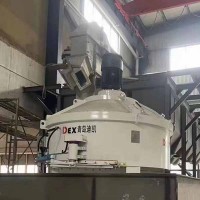 青島迪凱機(jī)械設(shè)備有限公司