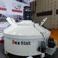 青島迪凱機(jī)械設(shè)備有限公司