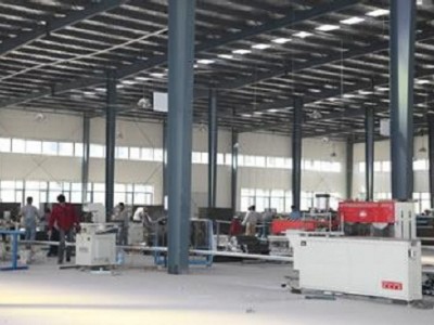 北京鋼結(jié)構(gòu)拆除公司拆除鋼結(jié)構(gòu)廠(chǎng)房回收鋼結(jié)構(gòu)平臺(tái)廠(chǎng)家