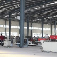 北京鋼結構拆除公司拆除鋼結構廠房回收鋼結構平臺廠家