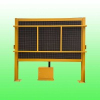 車載升降顯示屏車載led顯示屏生產(chǎn)廠家