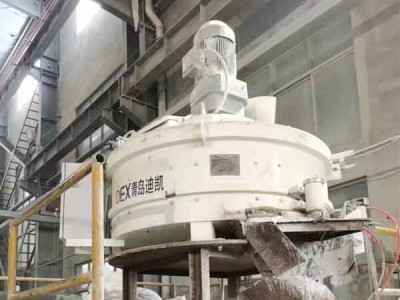 立軸行星式攪拌機優(yōu)化混合方案保證了耐火材料攪拌質(zhì)量的穩(wěn)定性