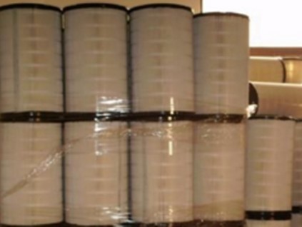 MPF850 CPF850 MPR850壽力濾芯