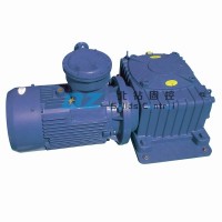 泥漿攪拌器廠家—北鉆固控設備石油鉆采設備生產商