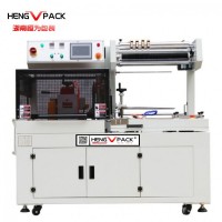 包裝機(jī)供應(yīng)廠家怎么選包裝機(jī)供應(yīng)廠家推薦