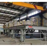 青島迪凱機械設備有限公司