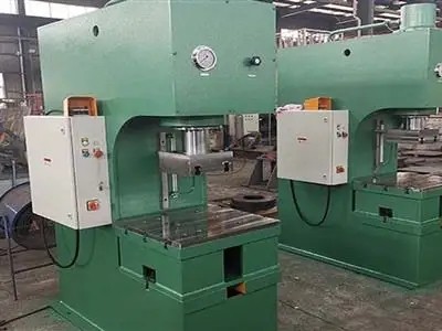 張家口廢舊設備回收公司整廠拆除收購工廠二手設備廠家中心