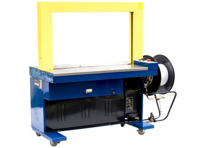 全自動邊封機(jī)多少錢一臺2024全自動邊封機(jī)最新價格