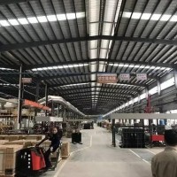 北京二手環(huán)保設備回收公司整體拆除收購環(huán)保流水線設備廠家