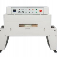 熱收縮包裝機哪里買售后有保障，熱收縮包裝機靠譜廠家