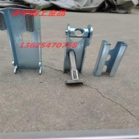 現(xiàn)貨夾持器 防溢裙板夾持器方便好用 防溢裙板專用夾持器