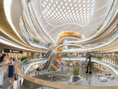 廊坊室內(nèi)設(shè)備拆除公司專業(yè)拆除回收室內(nèi)物資機(jī)械廠家中心