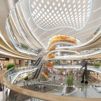 廊坊室內設備拆除公司專業拆除回收室內物資機械廠家中心