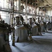 天津二手環(huán)保設(shè)備回收公司拆除收購環(huán)保二手設(shè)備廠家中心