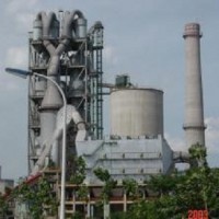 廊坊二手磚廠設(shè)備回收公司整廠拆除收購(gòu)磚廠生產(chǎn)線(xiàn)物資廠家