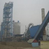 承德廢舊攪拌站拆除公司整廠拆除回收二手?jǐn)嚢枵驹O(shè)備生產(chǎn)線(xiàn)物資