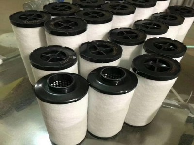 阿普達(dá)過(guò)濾器濾芯AM0090-B AM0090-C