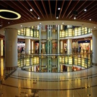 廊坊室內(nèi)裝修拆除公司拆除回收商場酒店寫字樓設(shè)備物資廠家