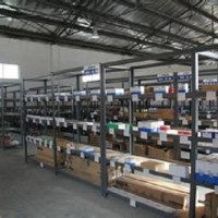 北京二手建筑物資回收公司大量收購(gòu)建筑廢料設(shè)備廠家