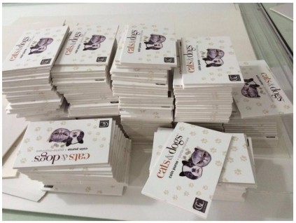 西安制作kt板,西安kt板加工,西安kt板制作,承接kt板