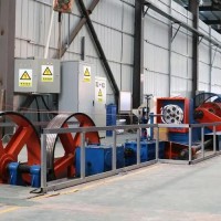 北京機械制造設備回收公司拆除收購二手機械制造廠物資生產線