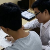 蘇州昆山高中物理一對一輔導補習銜接沖刺提優班推薦