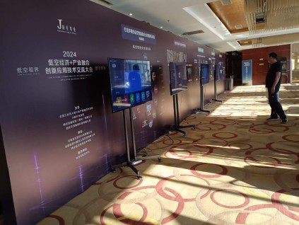 西安長安區(qū)桁架舞臺LED搭建,桌椅電視機音響,會場布置搭建