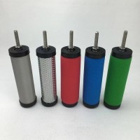 漢克森濾芯E9-12 E9-16 E9-20 E9-24