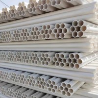 HDPE五七九孔梅花管 一管多孔通信穿線用 規格齊全