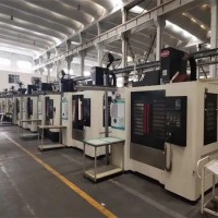 天津二手機電設備回收公司整廠拆除收購倒閉工廠物資廠家