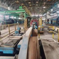 廊坊二手磚廠設(shè)備回收公司整廠拆除收購(gòu)廢舊磚廠物資機(jī)械廠家