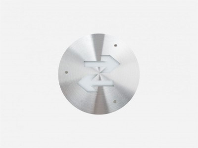 智能疏散應(yīng)急系統(tǒng)多少錢,2024智能疏散應(yīng)急系統(tǒng)價(jià)格