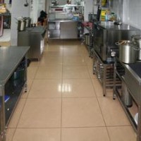 天津二手酒店設備回收廠家整體拆除收購大型停業酒店公司