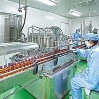 廊坊廢舊設備回收公司整廠拆除收購廢舊工廠物資廠家