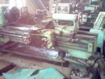 北京二手機(jī)床設(shè)備回收公司整體拆除收購(gòu)機(jī)械加工廠物資廠家