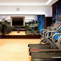 北京室內(nèi)物資拆除公司承接商場(chǎng)室內(nèi)拆除酒店室內(nèi)拆除工程