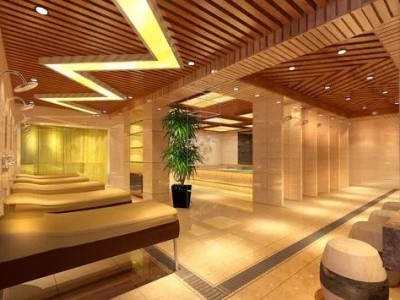 天津室內(nèi)拆除公司承接室內(nèi)設備管道物資拆除回收工程