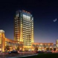 廊坊二手酒店設備回收公司拆除收購賓館酒店度假村物資廠家