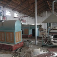 滄州二手構件廠設備回收公司整廠拆除收購水泥構件廠生產線廠家