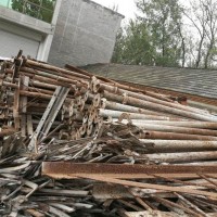 北京二手建筑物資回收公司收購廢舊建筑設備機械廠家中心