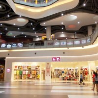 天津二手商超設備回收公司整體拆除收購商場商貿城設備物資廠家